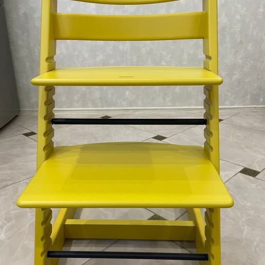 Ral1012